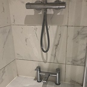 Serviced Apartment Cleaning UK
